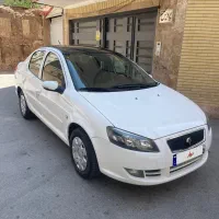 فروش فوری راناپلاس پانا ۱۴۰۱