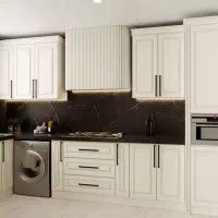 پروژه نارنجستان،مانا،خرازی،کابینت،کمددیواری