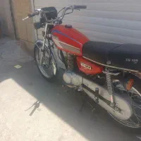 cdi125
