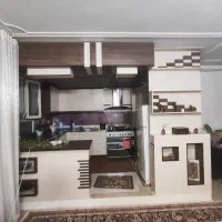 خونه برای اجاره