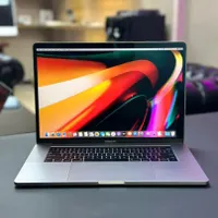 مک بوک پرو ۲۰۱۹ - Macbook Pro A 2141 I9 16G 1T 4G