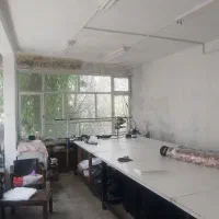 فروش واحد