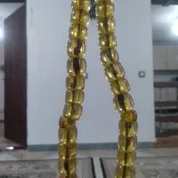 تسبیح.سندلوس