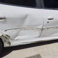 نیازمند صافکار وارد