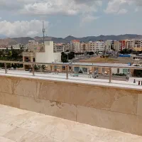 ویلایی۳۰۰متری داخل شهر