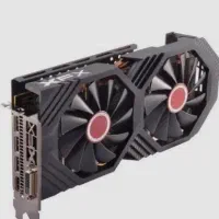 rx 580