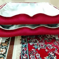 باکس بله برون وعقد