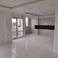 110متری-دو-واحدی-شهرک-حاشیه-بلوار