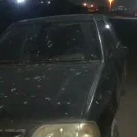 پراید۸۲|خودرو سواری و وانت|کرمان, |دیوار