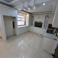 اسدآبادی-65متر-یک-خواب