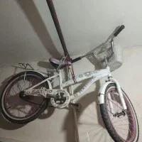 دوچرخه ۲۰