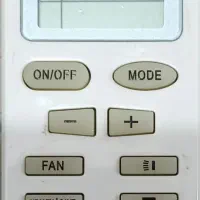 کنترل کولرwestpointنو، اصلا استفاده نشده