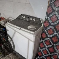 لباس شویی