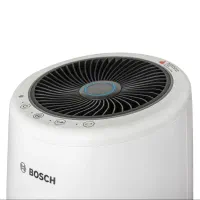 دستگاه تصفیه کننده هوا بوش مدل A5000G350