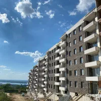 آموزش فرمول تولید میکروسمنت