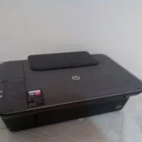 پرینتر hp