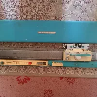 دستگاه بافندگی برادر