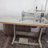 چرخ تیپیکال