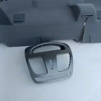 طاقچه وقاب مانیتور ساینا