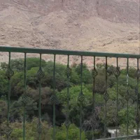سوییت اجاره ای با بهترین امکانات