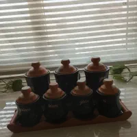 جا قندوچایی