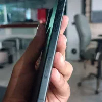 آیفون ۱۶ نرمال باطری ۱۰۰