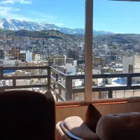 سویت|اجارهٔ کوتاه‌مدت آپارتمان و سوئیت|جوانرود, |دیوار