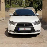 دنا پلاس اتومات ۱۴۰۲