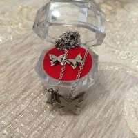 نیم ست