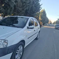 ال 90 E2|خودرو سواری و وانت|سلماس, |دیوار