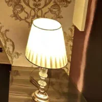 چراغ خواب