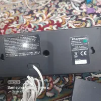 پایونیر،