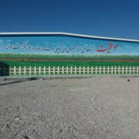 دیوار نویسی ، نقاشی  وساخت انواع تابلو