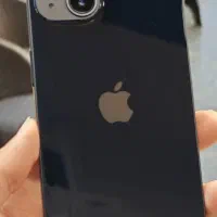 14نرمال