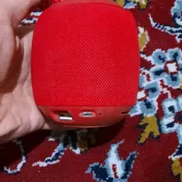اسپیکر