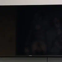 تلویزیون ال ای دی Xvision مدل 50XYU