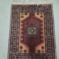 قالیچه قدیمی