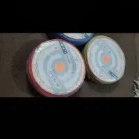 سیم هادی نور گستر اصلی