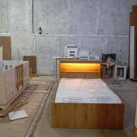 تشک 120 در 200