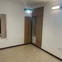 دوخواب شخصی ساز / شیک و اماده سکونت