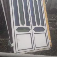 خرید ضایعات المینیوم مس برنج