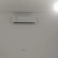 نصب تعمیر کولر گازی