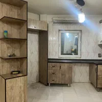کایبنت آشپزخانه