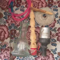 قلیان