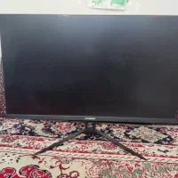 مانیتور ۲۴ اینچ اکسویژن