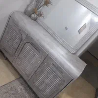 ست کنسول میزTv