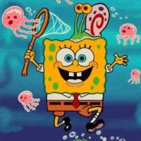 فرش ۵۰۰ شانه اتاق کودک