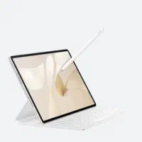 Huawei MatePad 12X