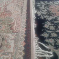 سلام|فرش|چهاردانگه (تهران), |دیوار