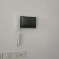 سیم کشی ساختمان رفع اتصالی